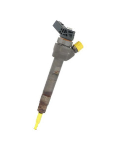 Injecteurs BMW SERIE 1 F20 PHASE 1 Diesel