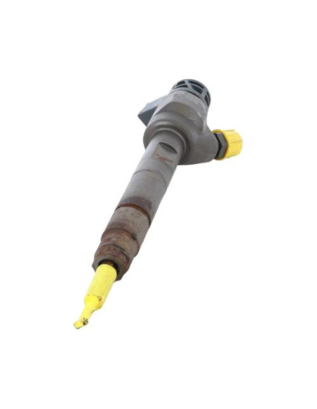 Injecteurs BMW SERIE 1 F20 PHASE 1 Diesel