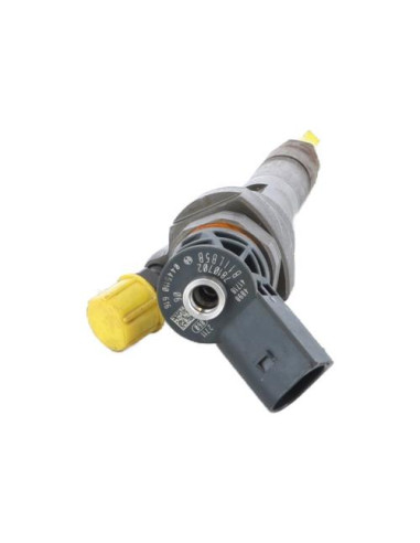 Injecteurs BMW SERIE 1 F20 PHASE 1 Diesel