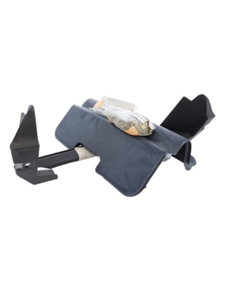 Attelage (boule de remorquage) BMW SERIE 5 E39 TOURING PHASE 1 BREAK 