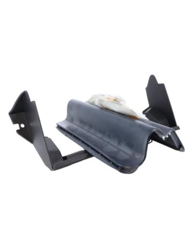 Attelage (boule de remorquage) BMW SERIE 5 E39 TOURING PHASE 1 BREAK 