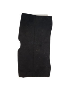 Tapis de coffre MINI MINI 2 R60 COUNTRYMAN BREAK Diesel