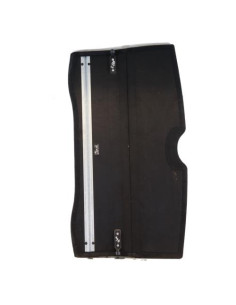 Tapis de coffre MINI MINI 2 R60 COUNTRYMAN BREAK Diesel 2