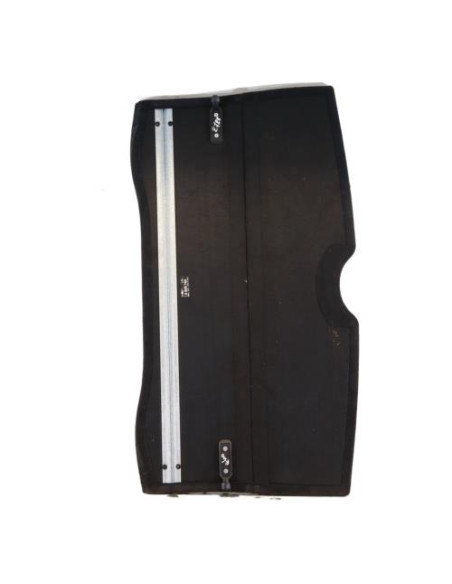 Tapis de coffre MINI MINI 2 R60 COUNTRYMAN BREAK Diesel