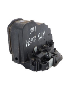 Serrure arriere gauche MINI MINI 2 R60 COUNTRYMAN BREAK Essence 2