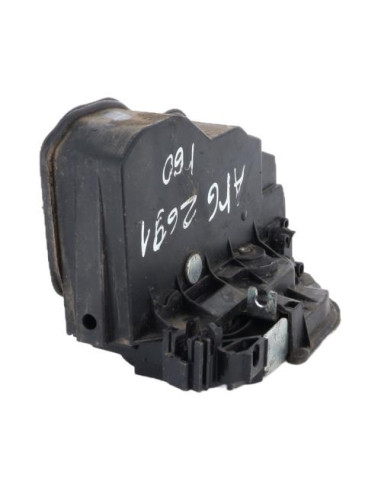 Serrure arriere gauche MINI MINI 2 R60 COUNTRYMAN BREAK Essence