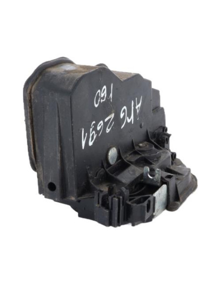 Serrure arriere gauche MINI MINI 2 R60 COUNTRYMAN BREAK Essence