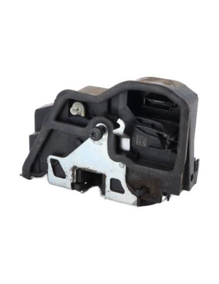 Serrure arriere gauche MINI MINI 2 R60 COUNTRYMAN BREAK Essence