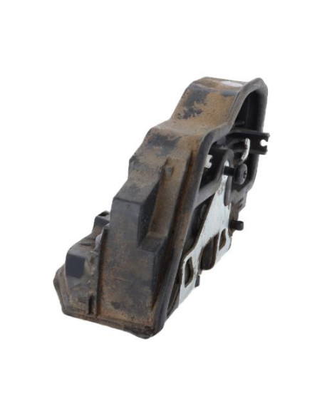 Serrure arriere gauche MINI MINI 2 R60 COUNTRYMAN BREAK Essence