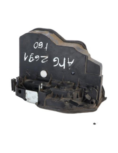 Serrure arriere gauche MINI MINI 2 R60 COUNTRYMAN BREAK Essence