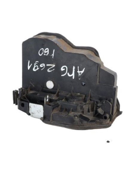 Serrure arriere gauche MINI MINI 2 R60 COUNTRYMAN BREAK Essence