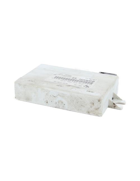 Calculateur MINI MINI 2 R60 COUNTRYMAN BREAK Essence