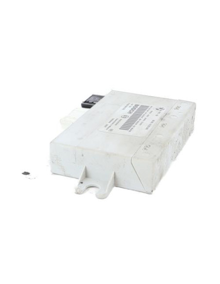 Calculateur MINI MINI 2 R60 COUNTRYMAN BREAK Essence