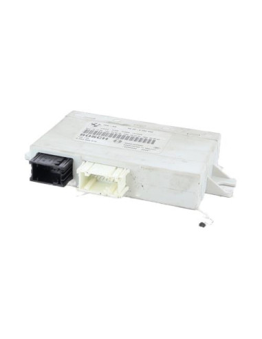 Calculateur MINI MINI 2 R60 COUNTRYMAN BREAK Essence