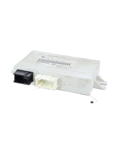 Calculateur MINI MINI 2 R60 COUNTRYMAN BREAK Essence