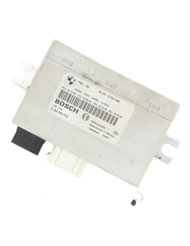 Calculateur MINI MINI 2 R60 COUNTRYMAN BREAK Essence