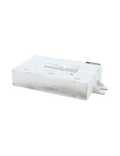 Calculateur MINI MINI 2 R60 COUNTRYMAN BREAK Diesel 2