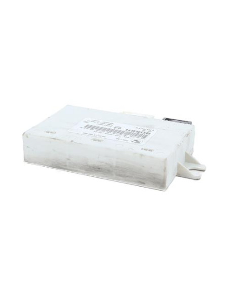 Calculateur MINI MINI 2 R60 COUNTRYMAN BREAK Diesel