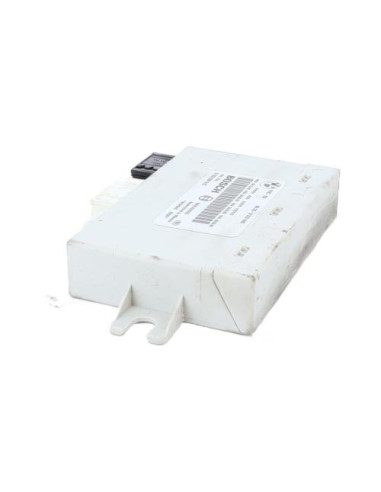 Calculateur MINI MINI 2 R60 COUNTRYMAN BREAK Diesel