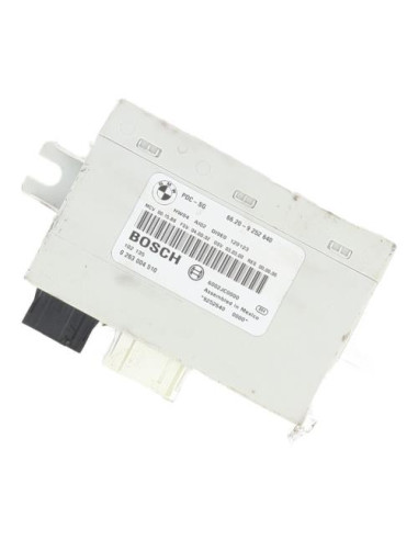 Calculateur MINI MINI 2 R60 COUNTRYMAN BREAK Diesel