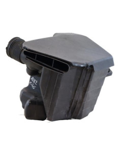 Boite a air BMW SERIE 3 E46 COMPACT PHASE 1 Essence