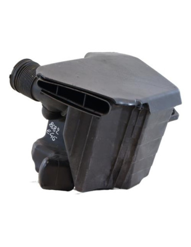 Boite a air BMW SERIE 3 E46 COMPACT PHASE 1 Essence