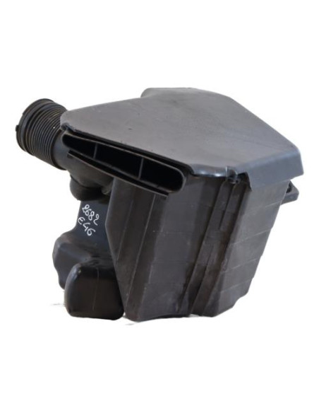 Boite a air BMW SERIE 3 E46 COMPACT PHASE 1 Essence