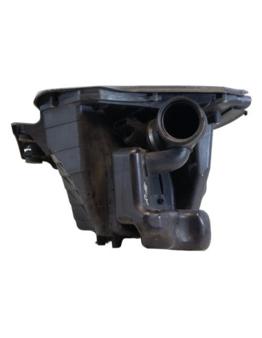 Boite a air BMW SERIE 3 E46 COMPACT PHASE 1 Essence