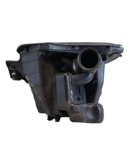 Boite a air BMW SERIE 3 E46 COMPACT PHASE 1 Essence