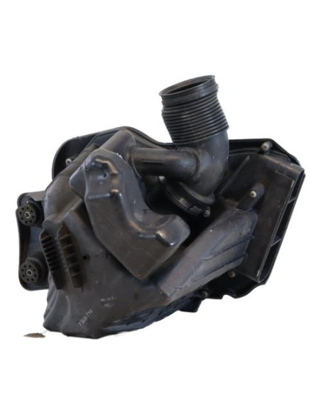 Boite a air BMW SERIE 3 E46 COMPACT PHASE 1 Essence