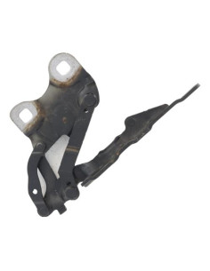 Charniere de capot MINI MINI 2 R60 COUNTRYMAN BREAK Essence