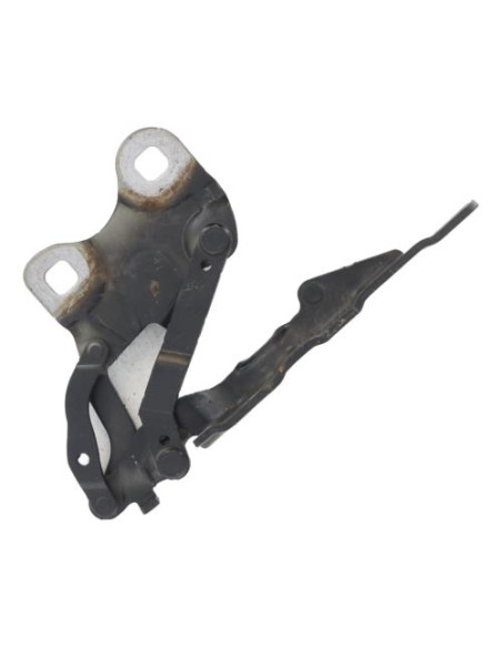 Charniere de capot MINI MINI 2 R60 COUNTRYMAN BREAK Essence