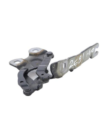 Charniere de capot MINI MINI 2 R60 COUNTRYMAN BREAK Essence