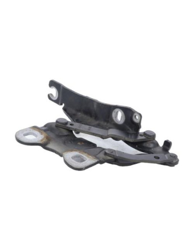 Charniere de capot MINI MINI 2 R60 COUNTRYMAN BREAK Essence