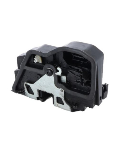 Serrure arriere gauche MINI MINI 2 R60 COUNTRYMAN BREAK Diesel