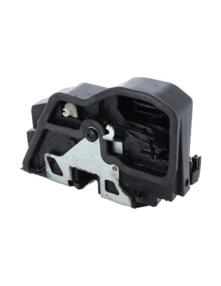 Serrure arriere gauche MINI MINI 2 R60 COUNTRYMAN BREAK Diesel