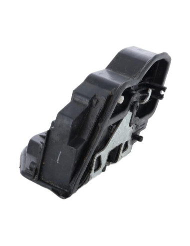 Serrure arriere gauche MINI MINI 2 R60 COUNTRYMAN BREAK Diesel