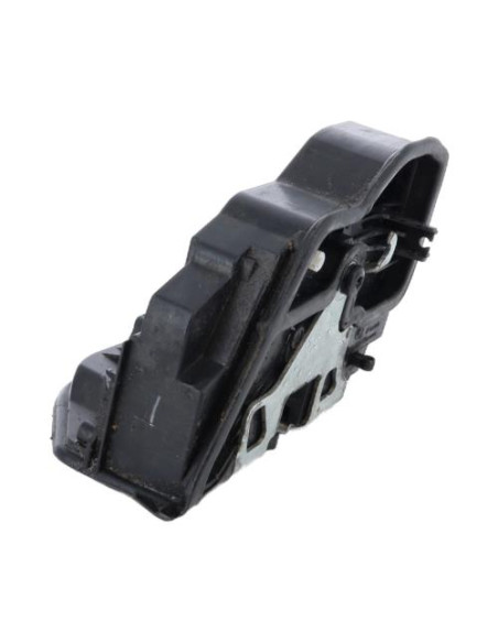 Serrure arriere gauche MINI MINI 2 R60 COUNTRYMAN BREAK Diesel