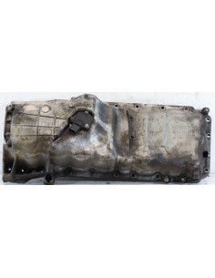 Carter huile BMW SERIE 3 F30 PHASE 1 Diesel 2