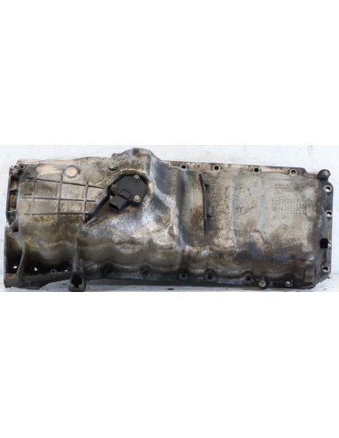 Carter huile BMW SERIE 3 F30 PHASE 1 Diesel