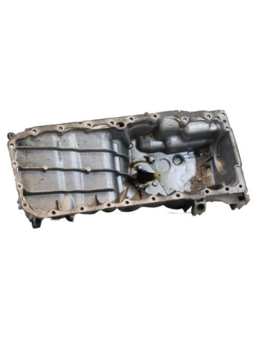 Carter huile BMW SERIE 3 F30 PHASE 1 Diesel