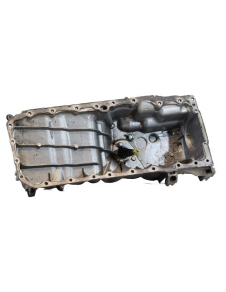 Carter huile BMW SERIE 3 F30 PHASE 1 Diesel