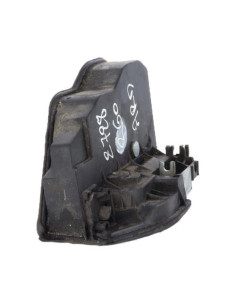 Serrure arriere droit MINI MINI 2 R60 COUNTRYMAN BREAK Diesel 2