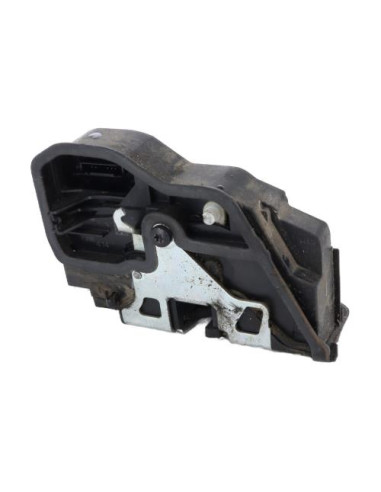 Serrure arriere droit MINI MINI 2 R60 COUNTRYMAN BREAK Diesel