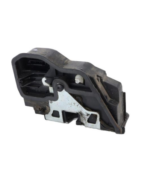 Serrure arriere droit MINI MINI 2 R60 COUNTRYMAN BREAK Diesel