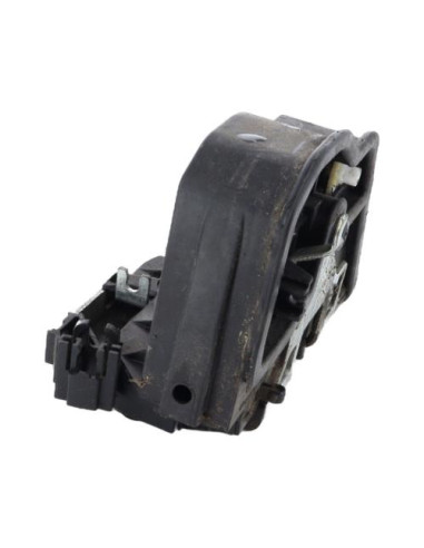 Serrure arriere droit MINI MINI 2 R60 COUNTRYMAN BREAK Diesel