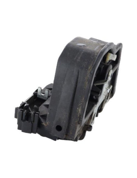 Serrure arriere droit MINI MINI 2 R60 COUNTRYMAN BREAK Diesel