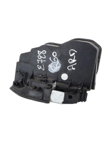 Serrure arriere droit MINI MINI 2 R60 COUNTRYMAN BREAK Diesel