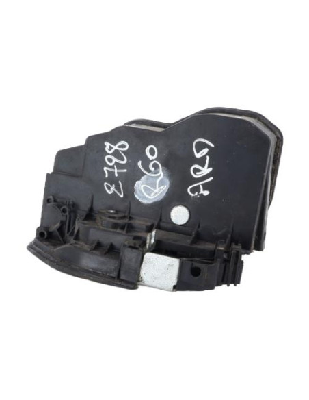 Serrure arriere droit MINI MINI 2 R60 COUNTRYMAN BREAK Diesel