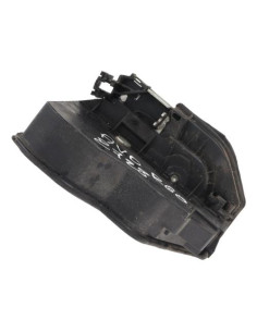 Serrure avant droit MINI MINI 2 R60 COUNTRYMAN BREAK Diesel